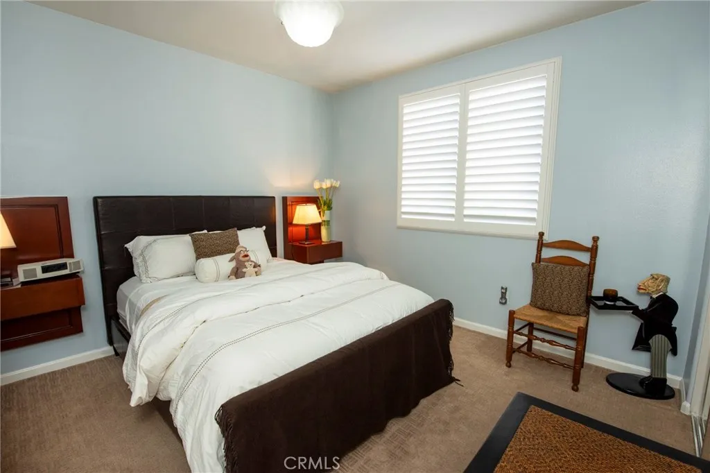 Additional image 17 of 1400 E Ocean Blvd Unit 2410, Long Beach, CA 90802