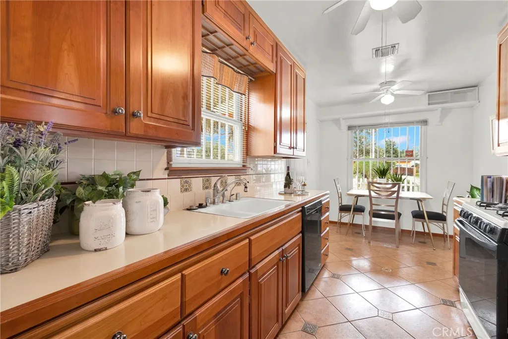 Additional image 37 of 1417 S Bromley Ave, West Covina, CA 91790