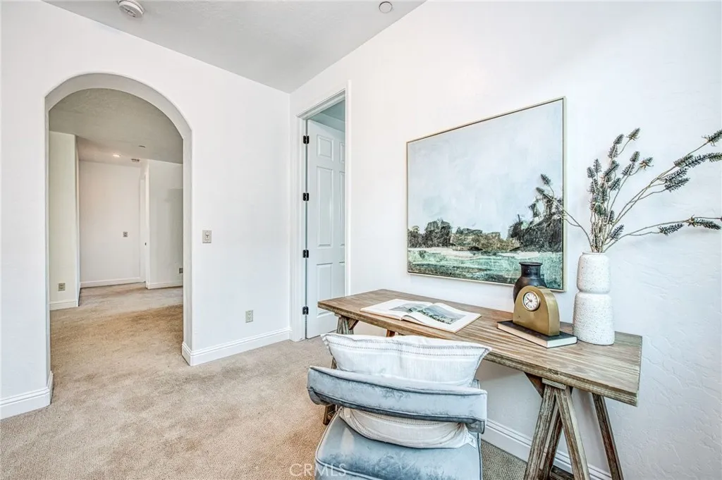 Additional image 44 of 11384 N Via Montessori Dr, Fresno, CA 93730