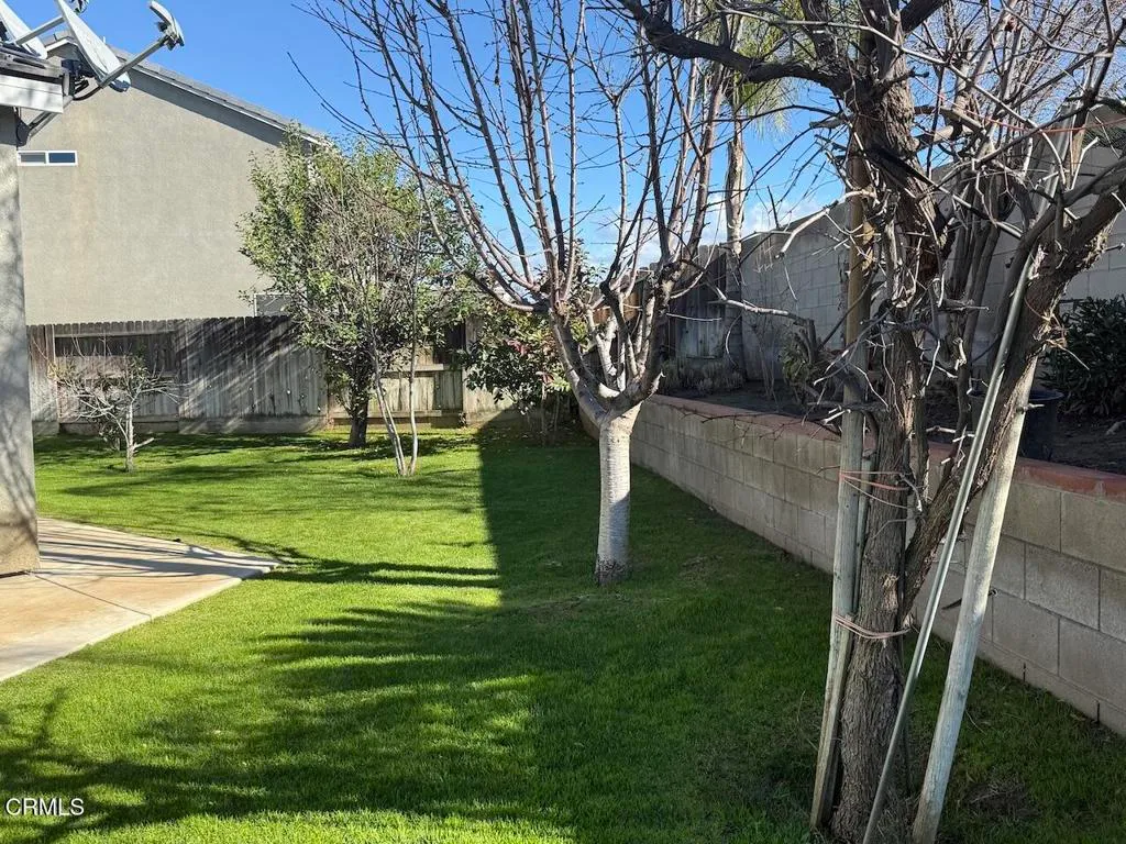 Additional image 22 of 12217 Quiet Creek Way, Bakersfield, CA 93311