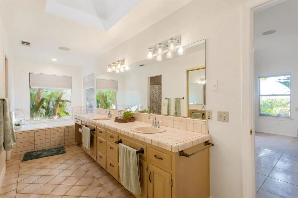 Additional image 78 of 351 Sheila Lane, Fallbrook, CA 92028