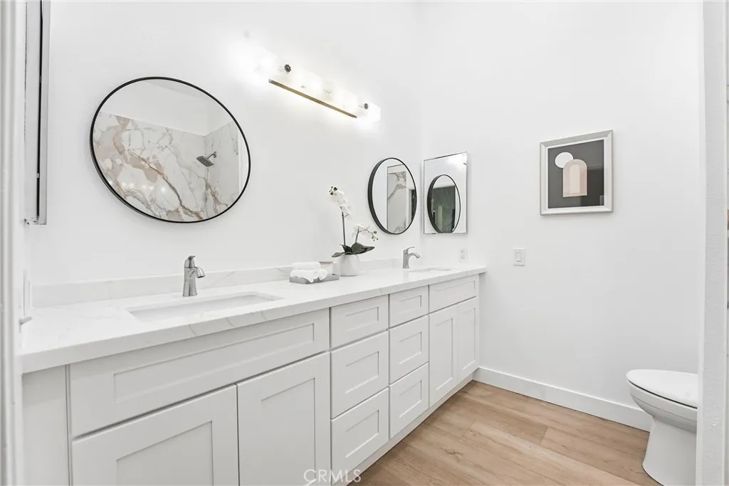 Additional image 12 of 22832 Dominita Rd, Laguna Niguel, CA 92677