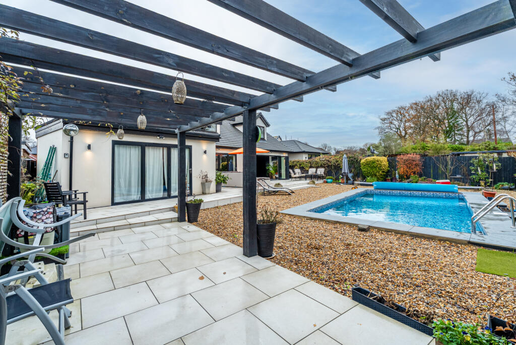 Additional image 28 of Oakwood Road, Bricket Wood, St. Albans, Hertfordshire, AL2