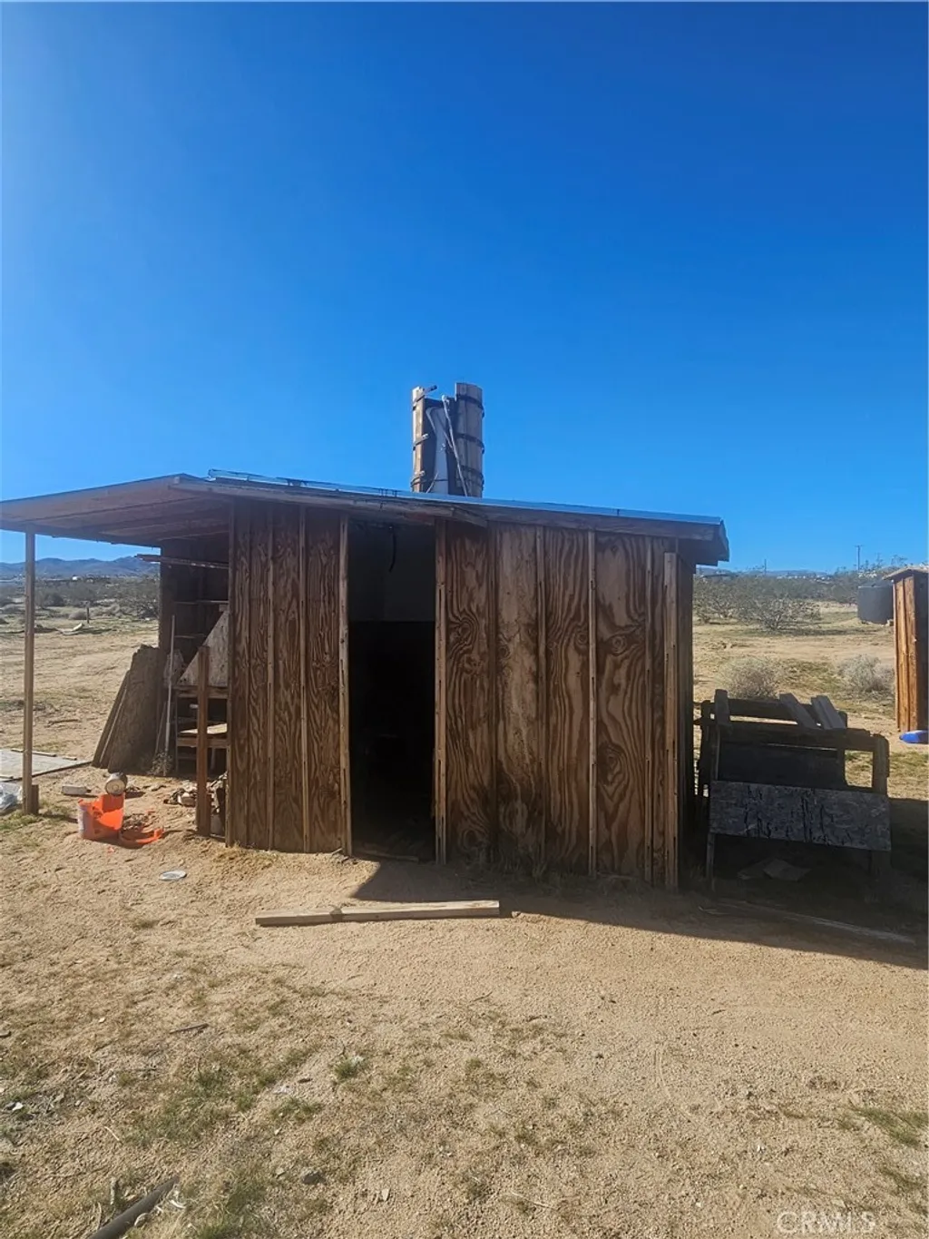 Additional image 5 of Shawnee, Landers, CA 92285