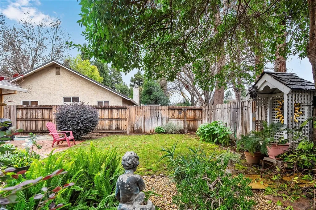 Additional image 40 of 14 Knotts Glen Court, Chico, CA 95926