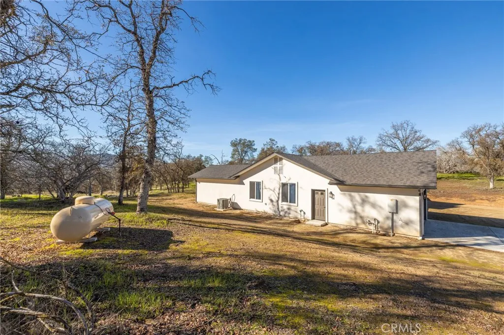 Additional image 108 of 5448 Dunn Court, Catheys Valley, CA 95306