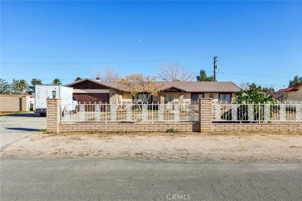 Additional image 34 of 14057 Crow Rd, Apple Valley, CA 92307