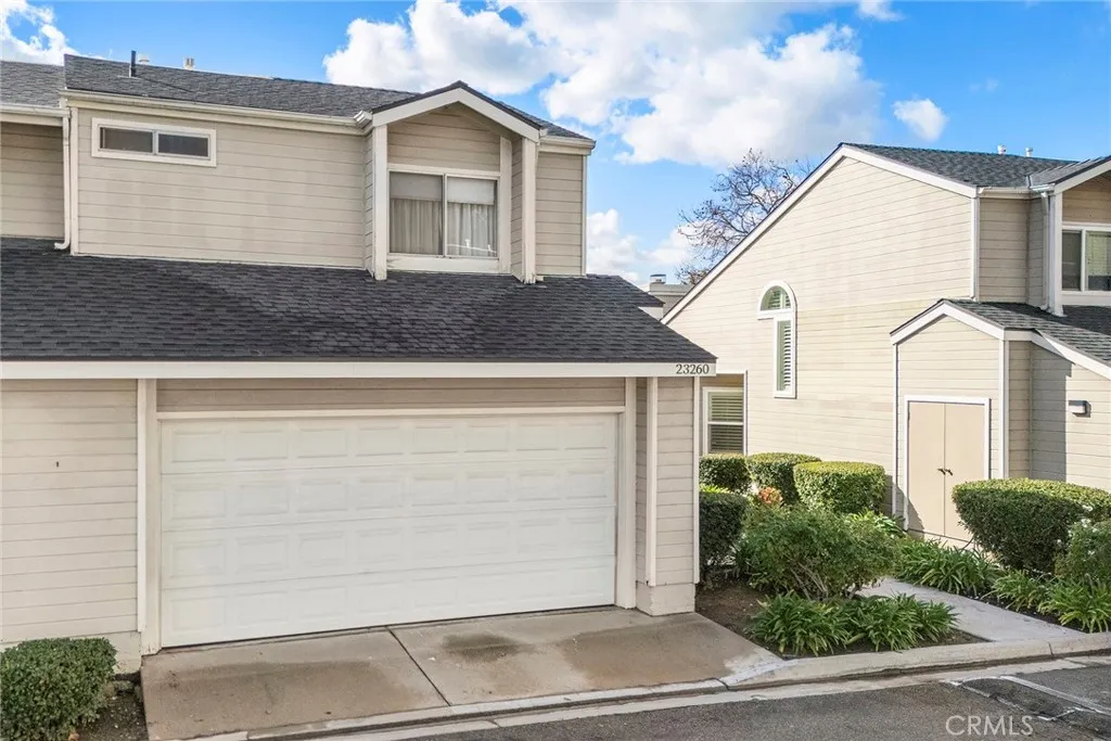 Additional image 62 of 23260 Newport Ln, Yorba Linda, CA 92887