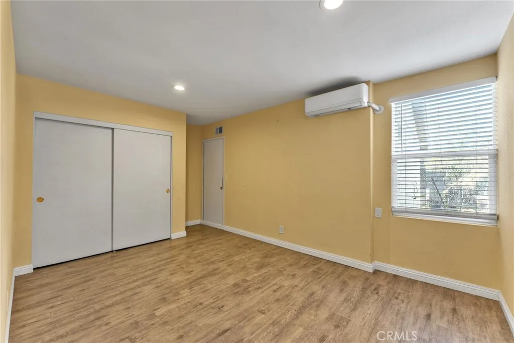 Additional image 31 of 7145 N Muscatel Ave, San Gabriel, CA 91775