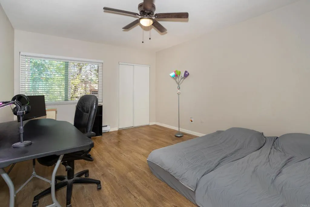 Additional image 25 of 8765 Lake Murray Boulevard, San Diego, CA 92119