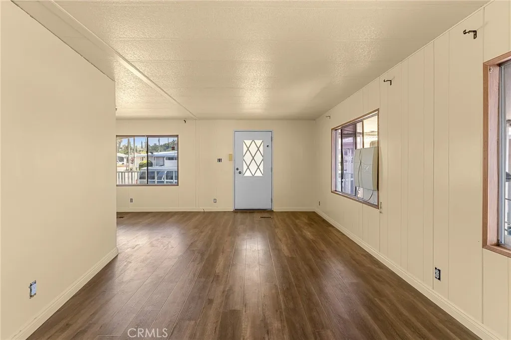 Additional image 12 of 24414 University Ave. Unit 170, Loma Linda, CA 92354