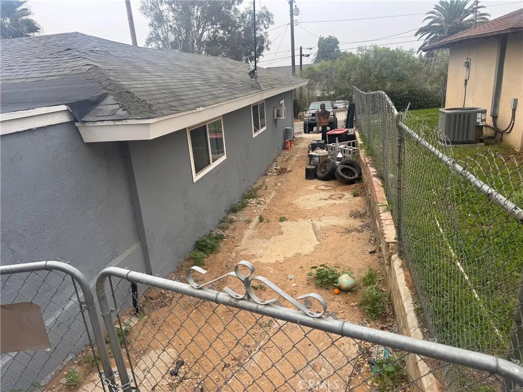 Additional image 22 of 9237 53rd, Jurupa Valley, CA 92509