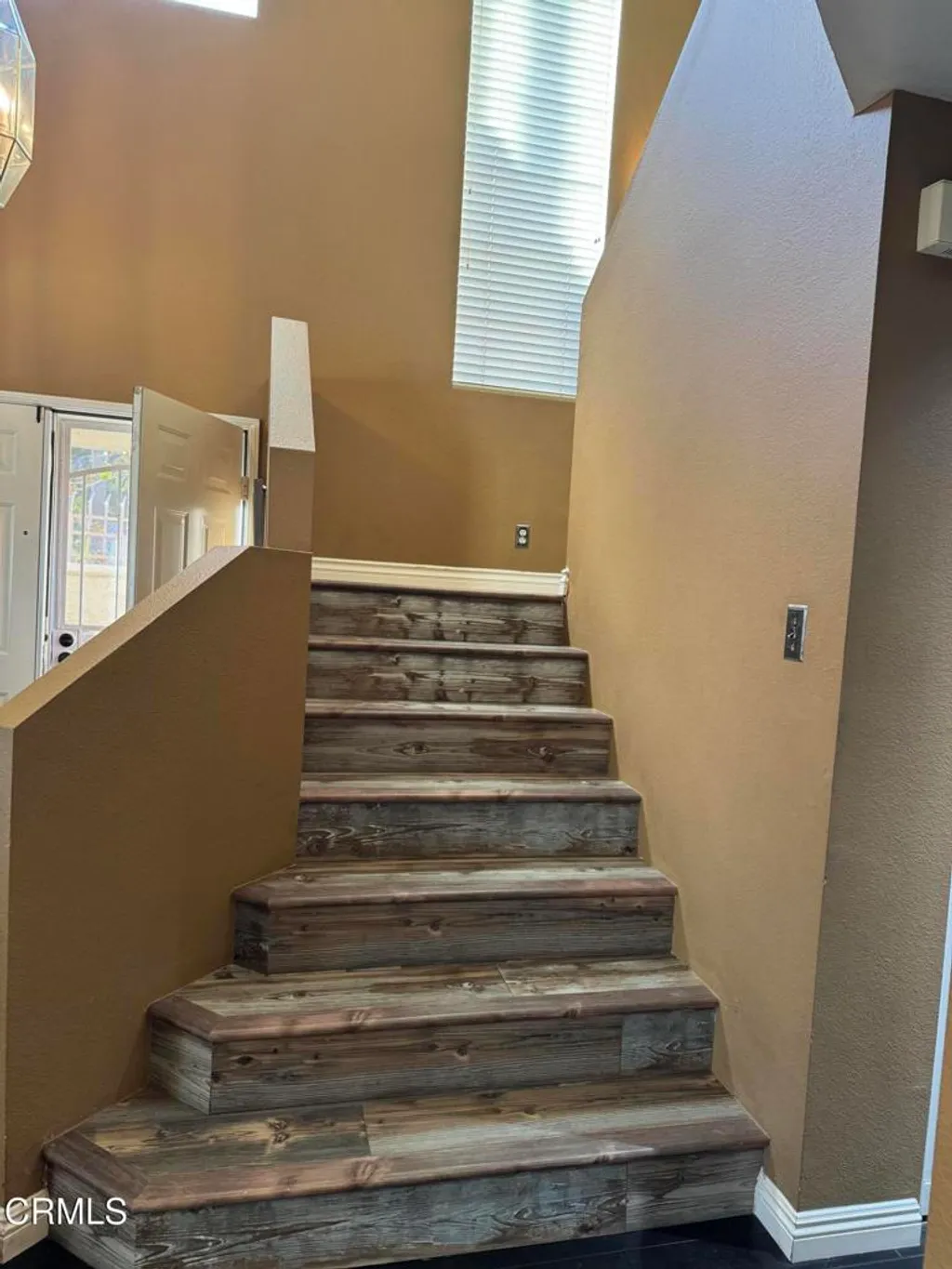 Additional image 10 of 1174 Oyster Place Unit 15, Oxnard, CA 93030