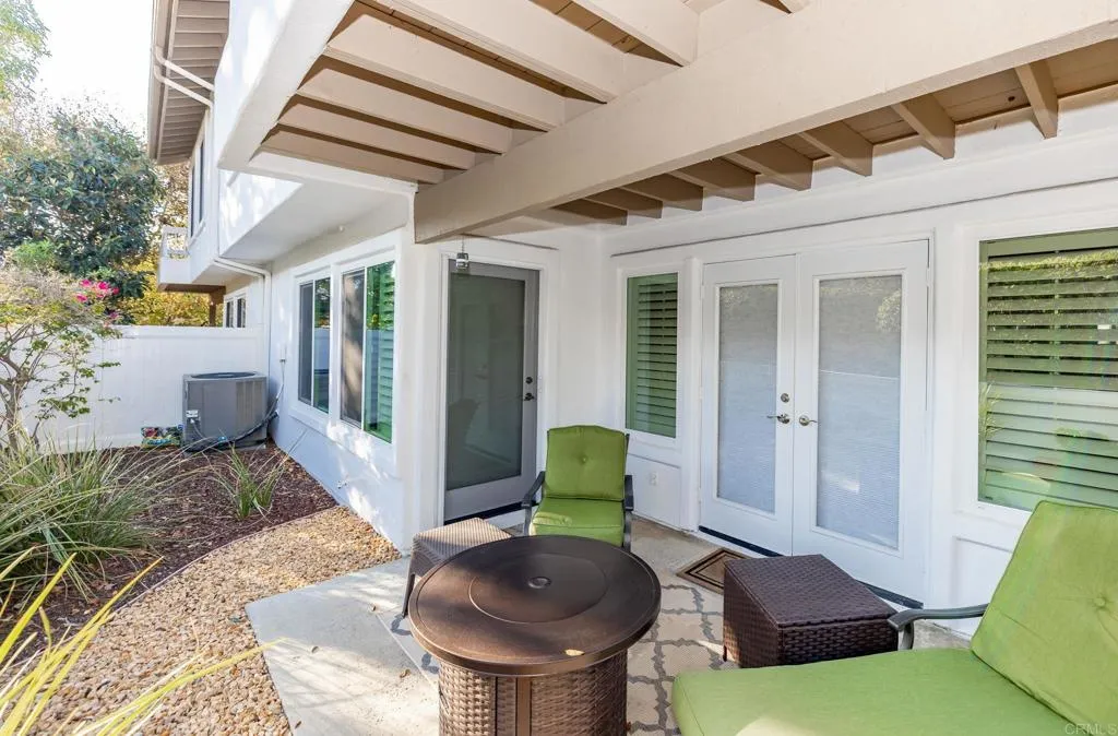 Additional image 51 of 4920 Keos Way, Oceanside, CA 92056