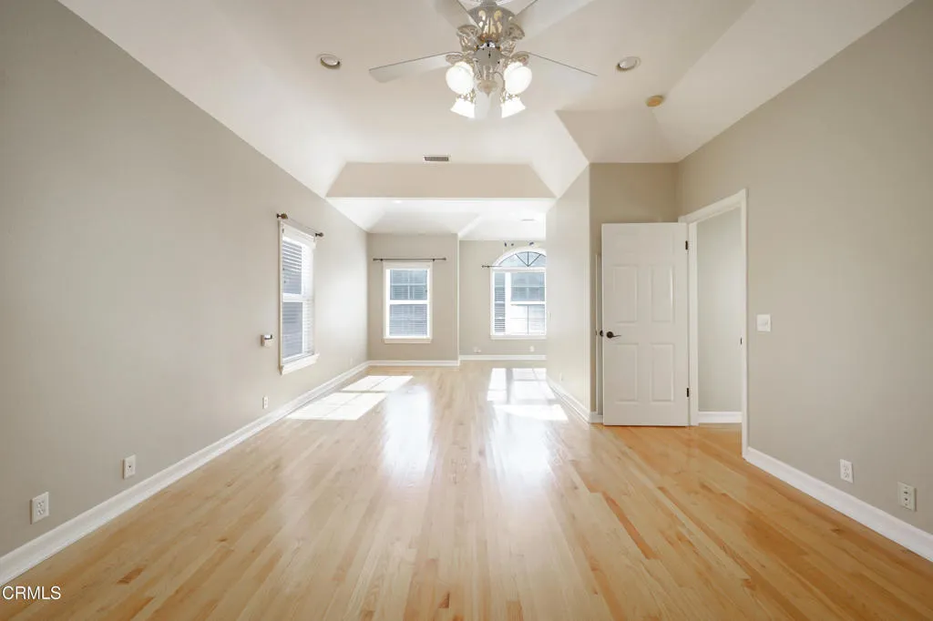 Additional image 45 of 251 S Skyline Drive, Thousand Oaks, CA 91361