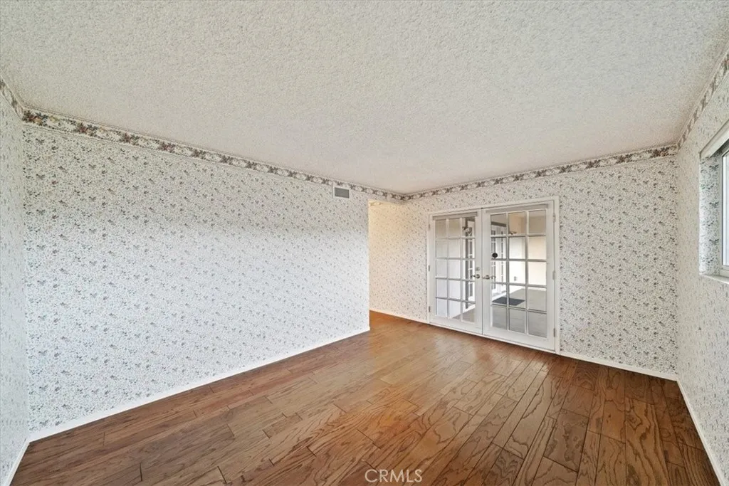 Additional image 66 of 442 E Sunset Dr N, Redlands, CA 92373