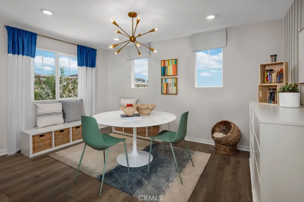 Additional image 14 of 34439 Sakura Lane, French Valley, CA 92596
