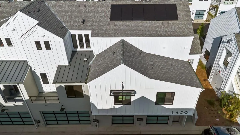 Additional image 28 of 1400 Anacona Place Unit 105, Encinitas, CA 92024