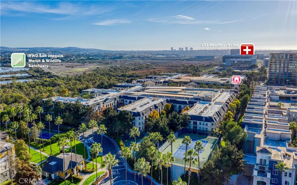 Additional image 17 of 2408 Watermarke Place, Irvine, CA 92612