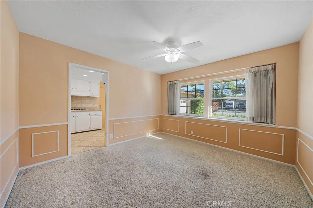 Additional image 33 of 1019 Lake Forest Drive, Claremont, CA 91711