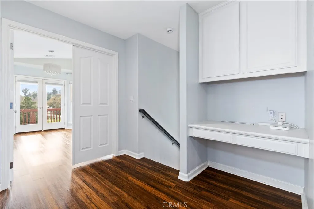 Additional image 42 of 1906 Terrabella Court, Paso Robles, CA 93446