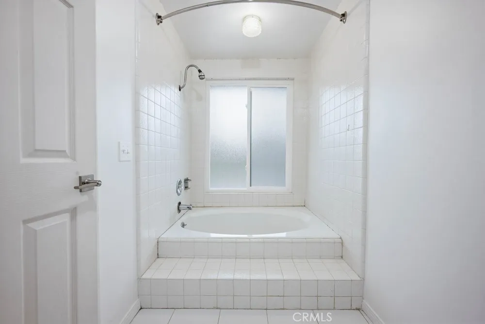 Additional image 75 of 6764 Swarthmore Drive, Anaheim Hills, CA 92807