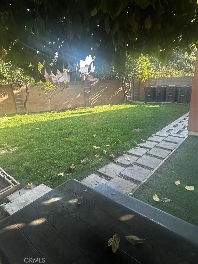 Additional image 14 of 8281 Guilders Dr, Huntington Beach, CA 92647