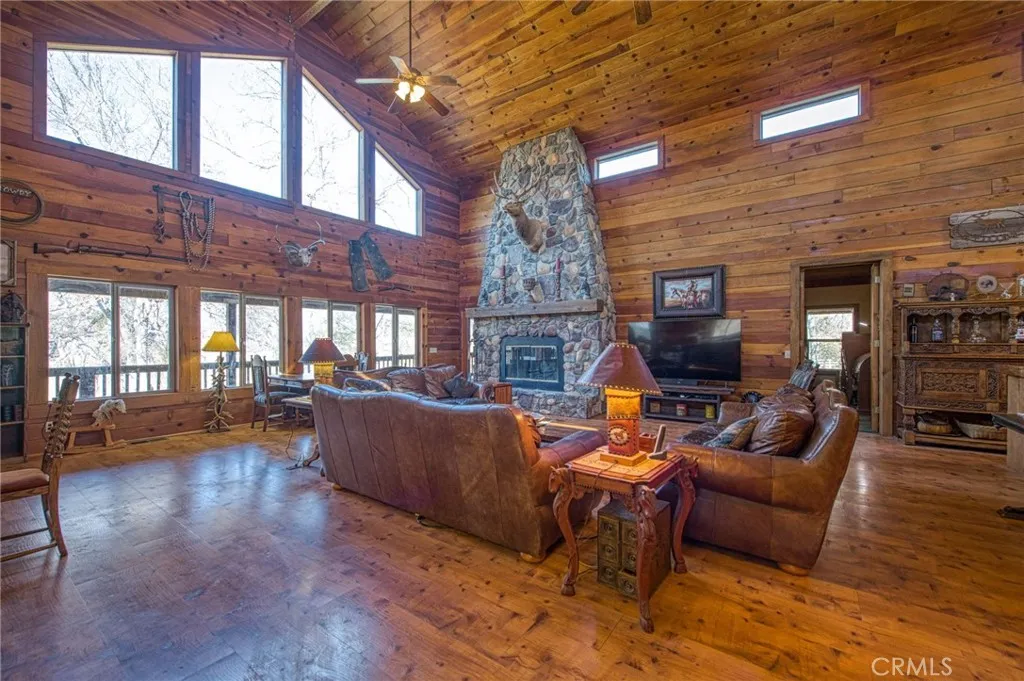 Additional image 36 of 36039 Cranmore Ln., Auberry, CA 93602