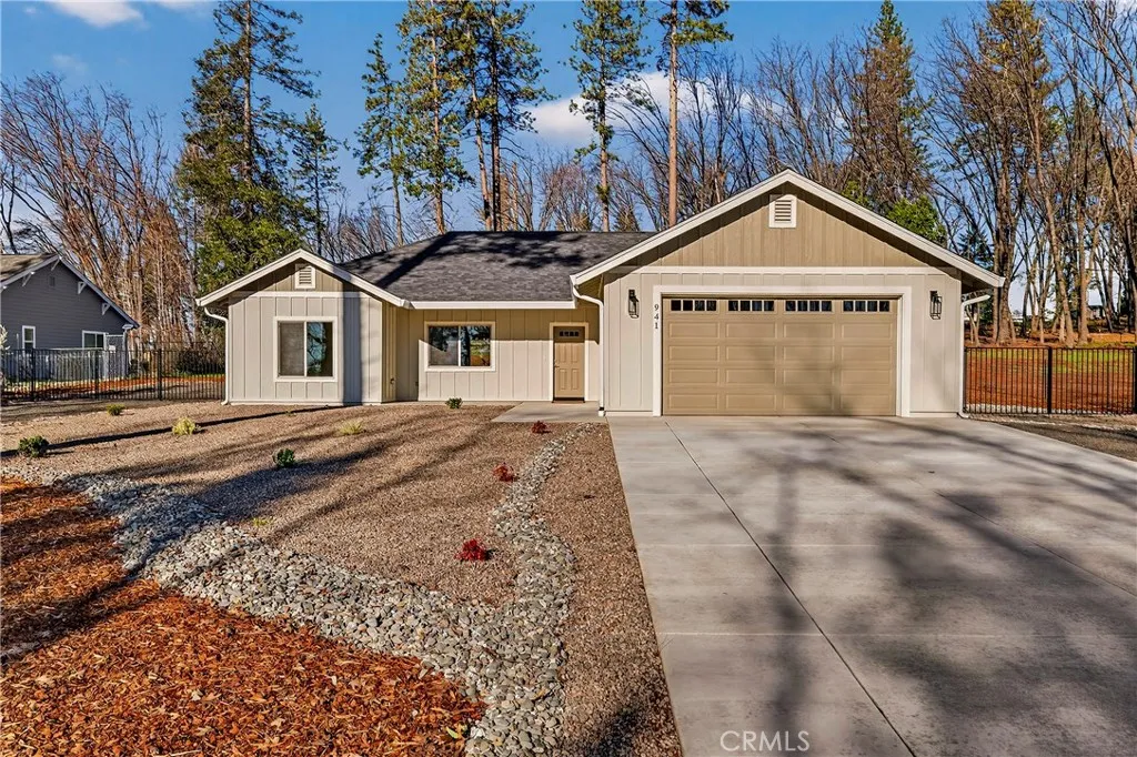 Additional image 3 of 941 Thomasson Ln, Paradise, CA 95969