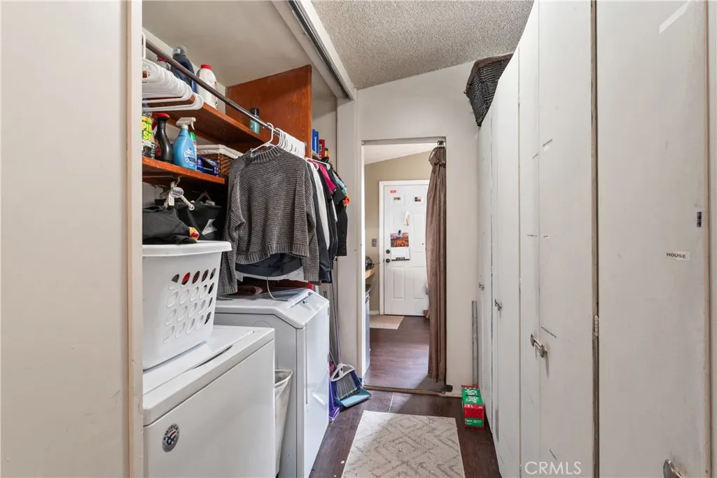 Additional image 19 of 1944 Willow Dr, Running Springs, CA 92382