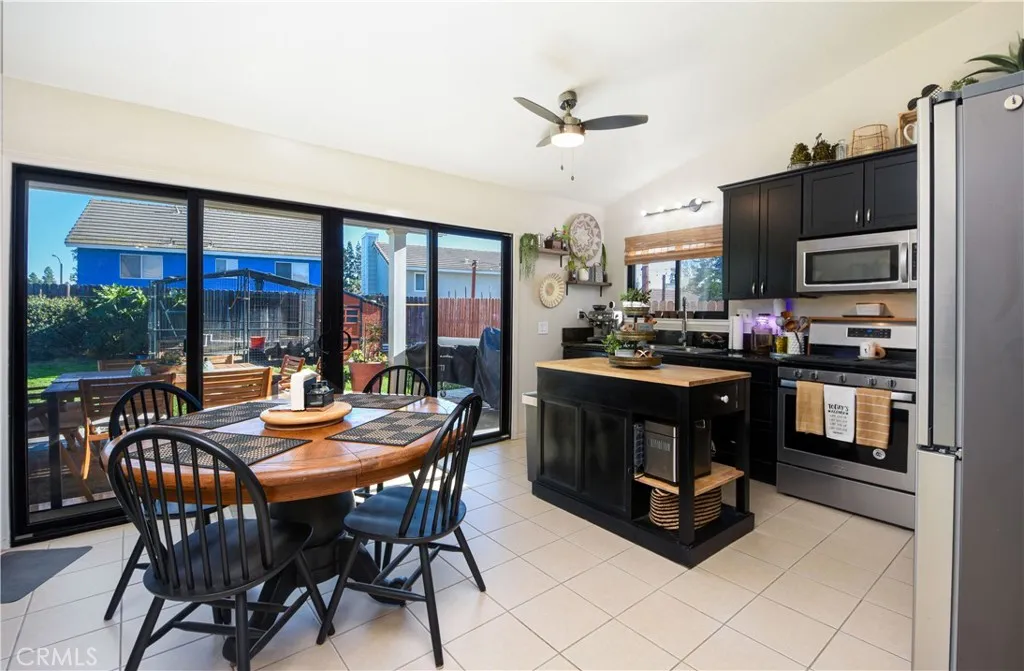 Additional image 33 of 7521 Plymouth Way, Rancho Cucamonga, CA 91730