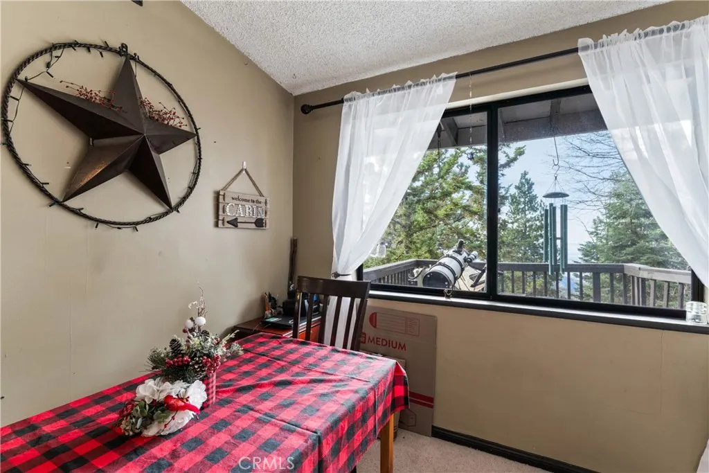 Additional image 57 of 1944 Willow Dr, Running Springs, CA 92382