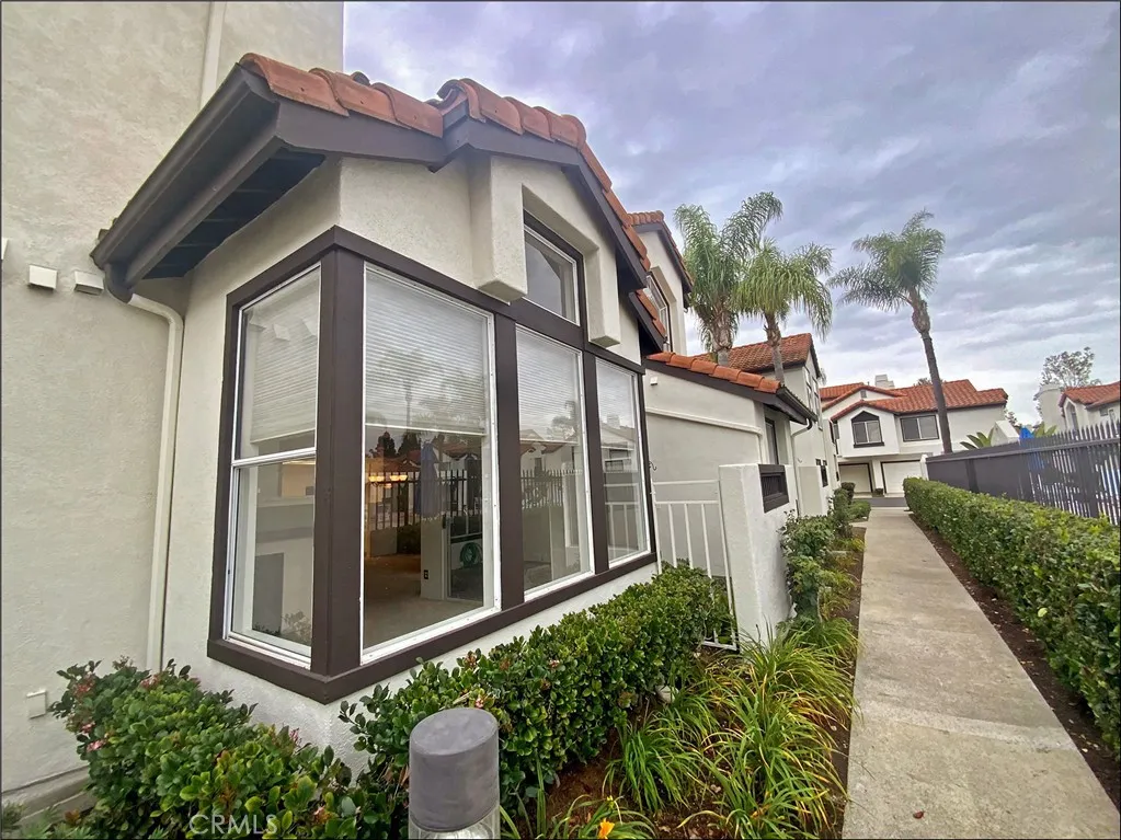 Additional image 38 of 12 Coco Beach Bch Unit 201, Laguna Niguel, CA 82677