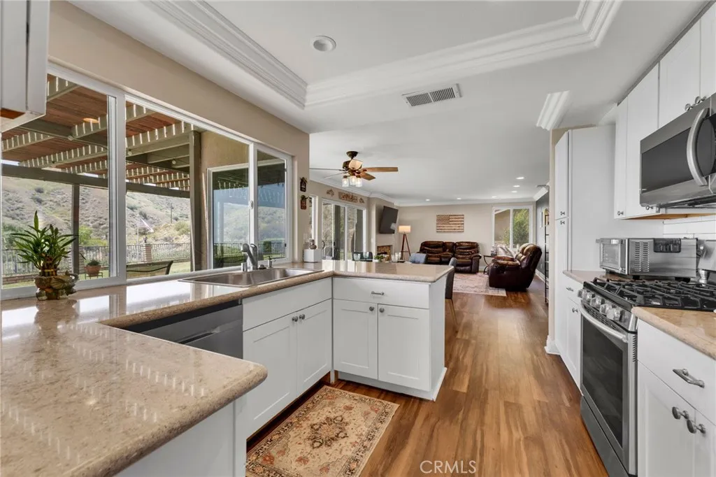 Additional image 41 of 3074 Mountain Top Dr, Highland, CA 92346