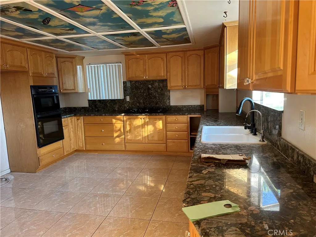 Additional image 13 of 356 E Graves Avenue, Monterey Park, CA 91755