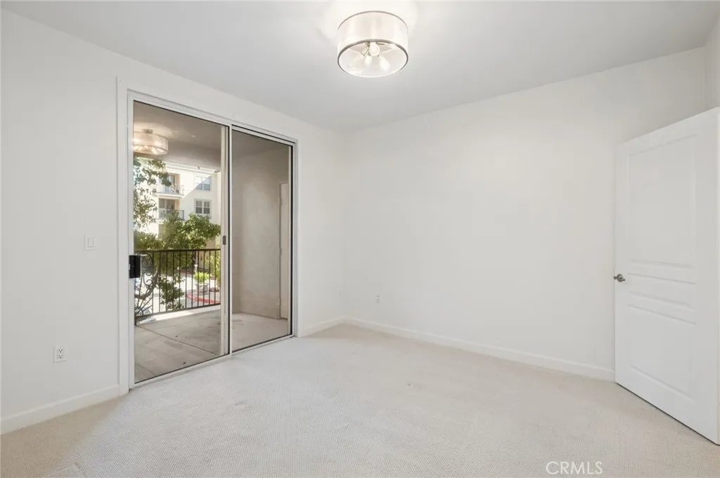 Additional image 16 of 2202 Watermarke Pl, Irvine, CA 92612