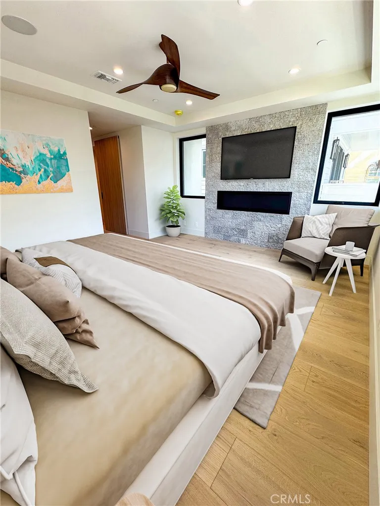 Additional image 67 of 404 16th Street, Manhattan Beach, CA 90266