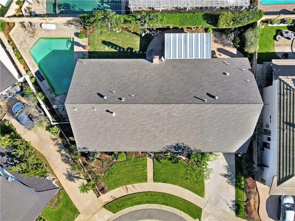 Additional image 72 of 719 S Rosalind Dr, Orange, CA 92869