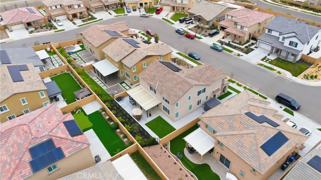 Additional image 55 of 16770 Tea Tree Lane, Fontana, CA 92336