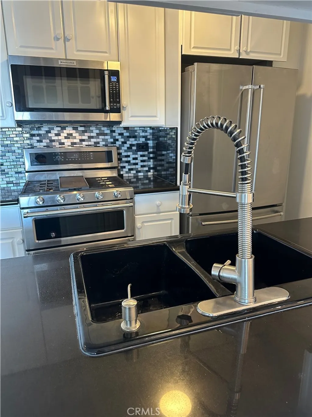 421 S La Fayette Park Place Unit 509, Los Angeles, CA 90057