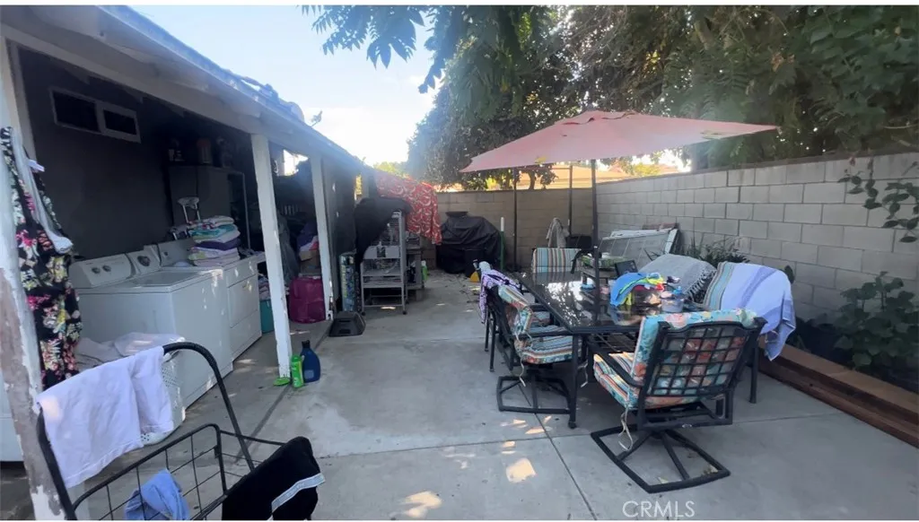 Additional image 20 of 11834 Kerrwood Street, El Monte, CA 91732