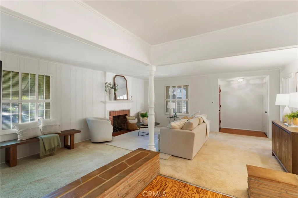 Additional image 7 of 2601 N Flower St, Santa Ana, CA 92706