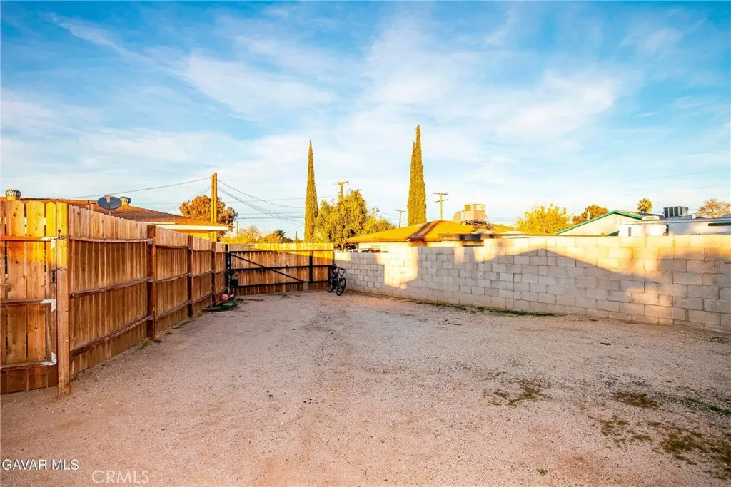 Additional image 22 of 4546 W Avenue L11, Lancaster, CA 93536