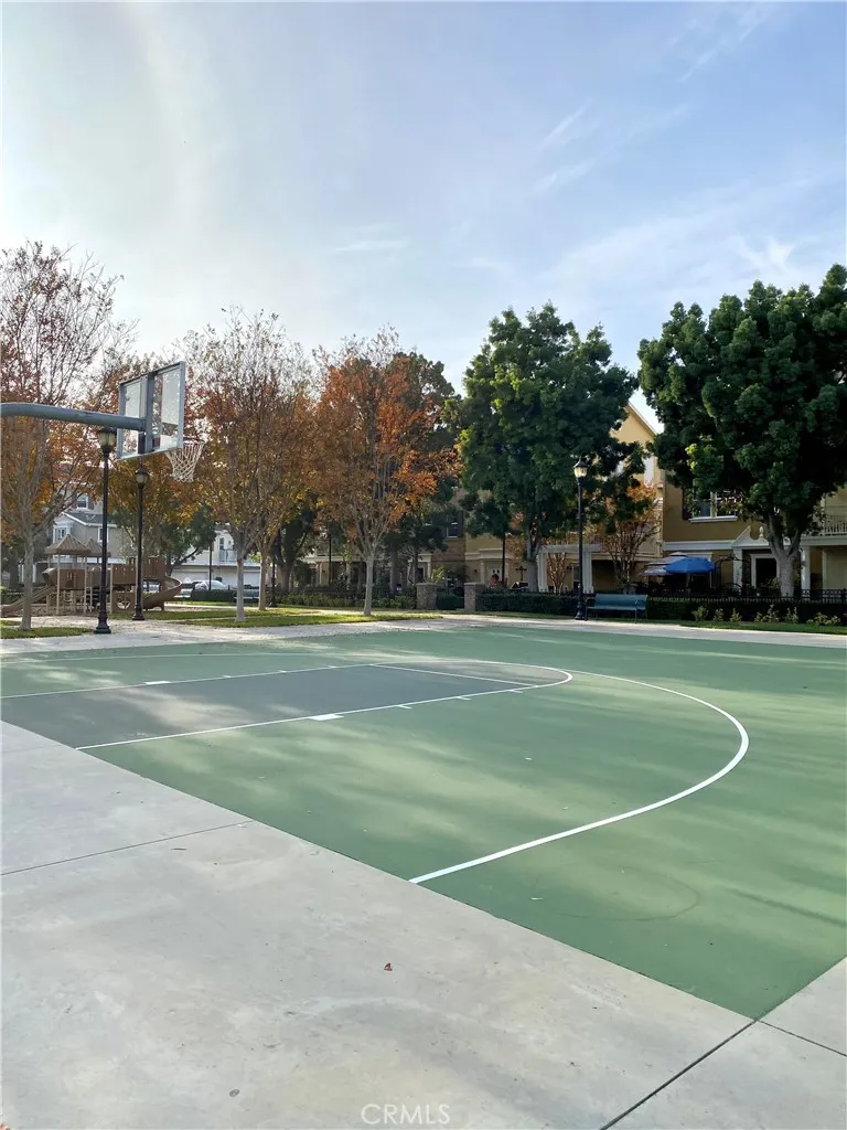 Additional image 30 of 15216 Cambridge Street, Tustin, CA 92782