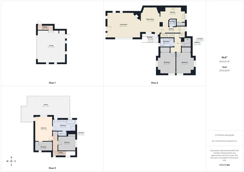 Additional image 147 of 19429 Moon Ridge Road, Hidden Valley Lake, CA 95467