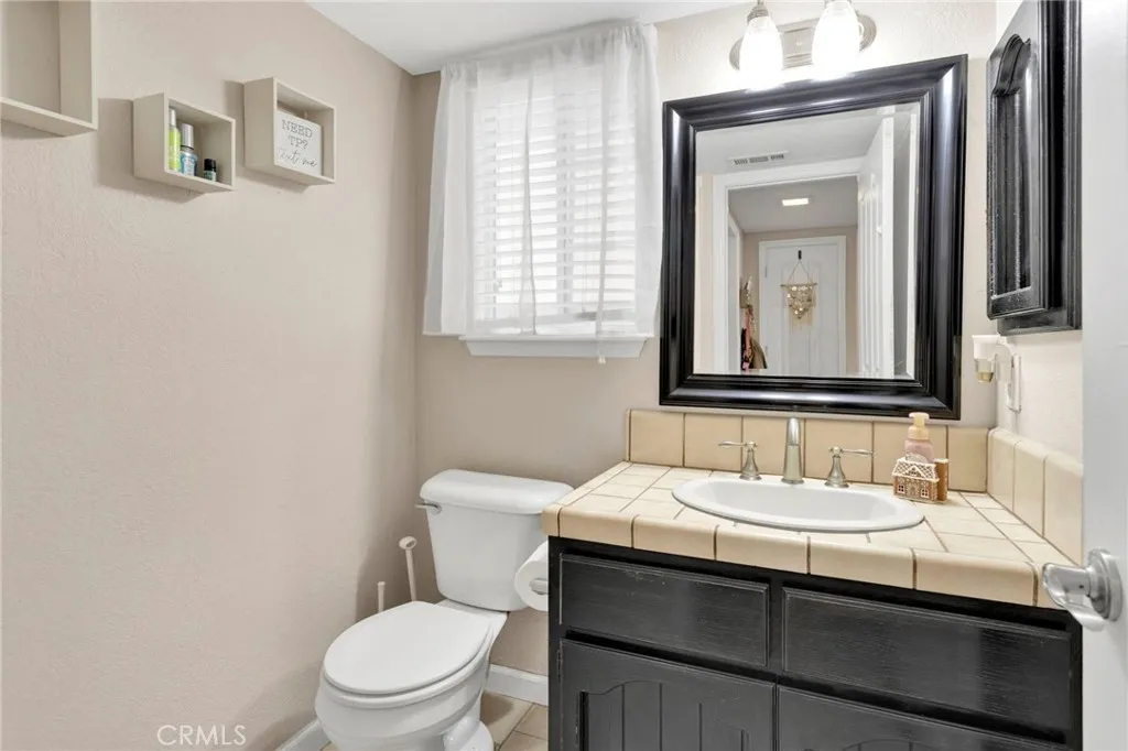 Additional image 26 of 13005 Autumn Leaves Ave, Victorville, CA 92395