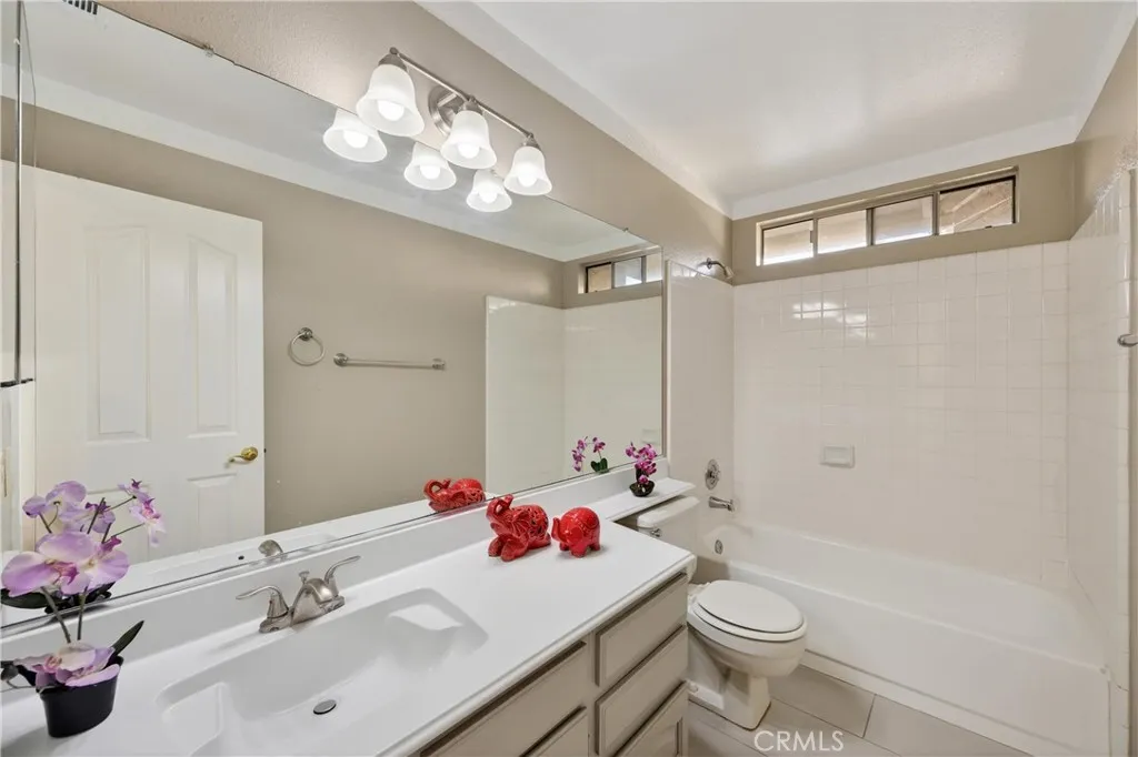 Additional image 106 of 19540 Chinotto Ln, Riverside, CA 92508