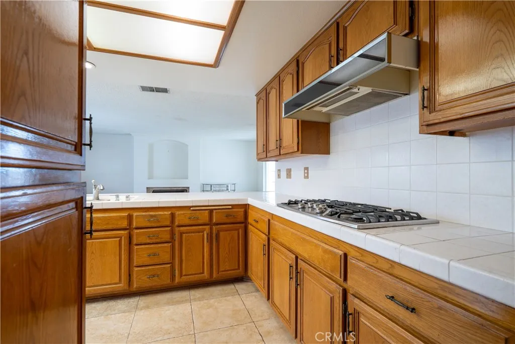 Additional image 68 of 5363 Running Fawn Court, Rancho Cucamonga, CA 91737