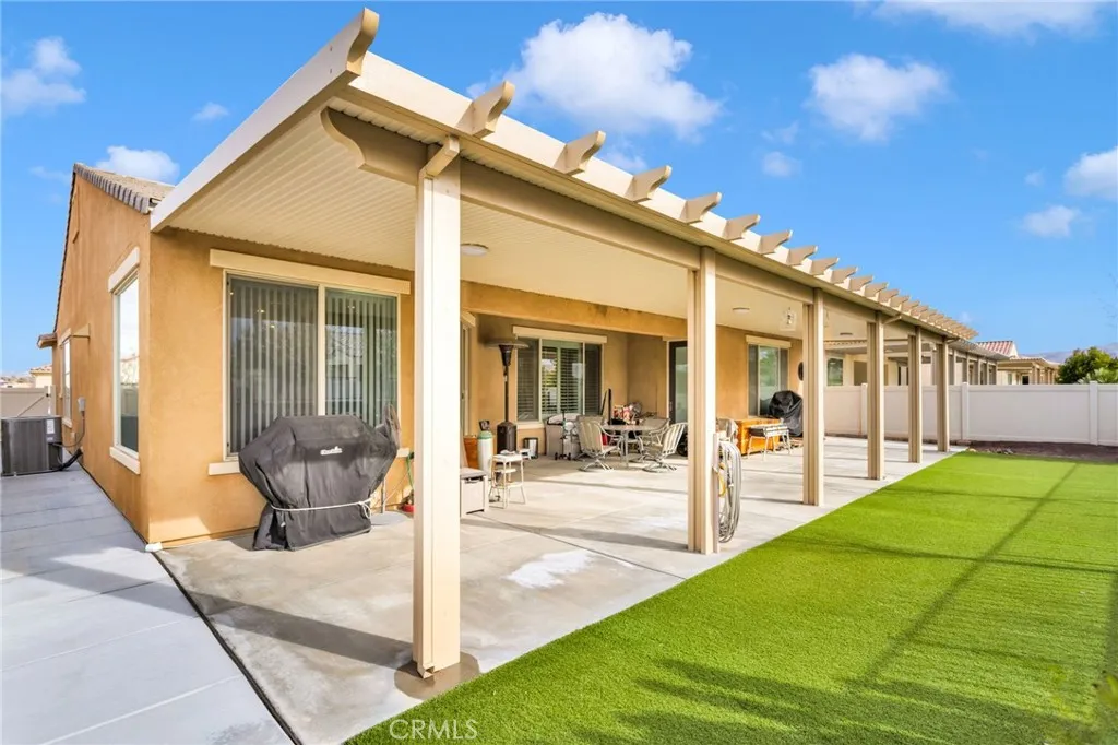 Additional image 108 of 11364 Camden St, Apple Valley, CA 92308