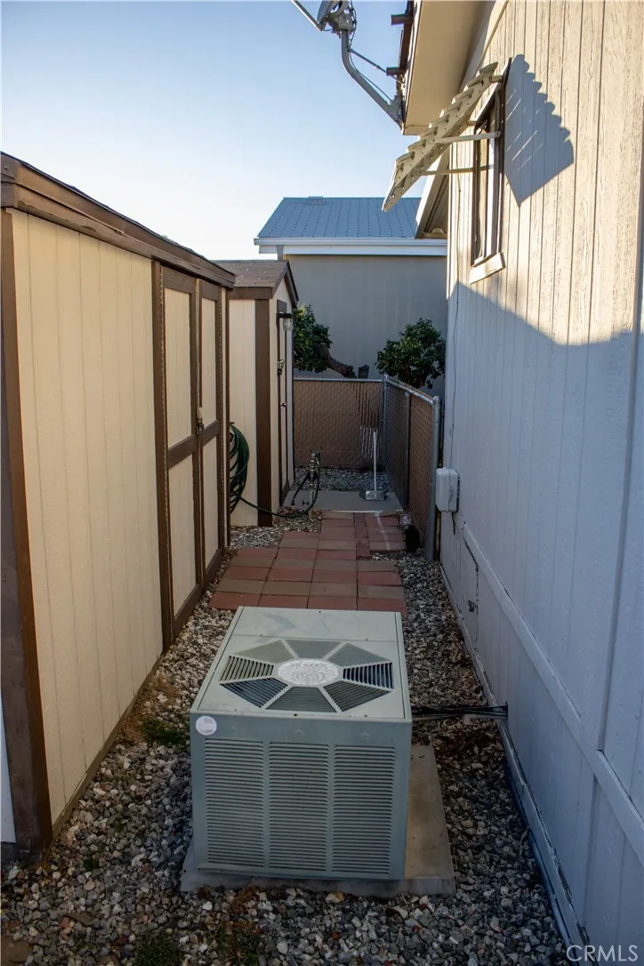 Additional image 27 of 44725 State Highway 74, Hemet, CA 92544